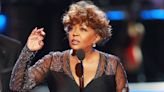 Anita Baker Teases Return To Vegas In 2023