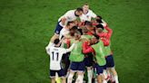 I want Spain to thrash England in the Euro 2024 final - but don't call me bitter