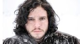 Kit Harington retomará su papel de Jon Snow para protagonizar nueva serie de HBO