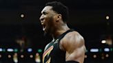 Cavaliers' Donovan Mitchell Breaks The Silence On Looming Trade Rumors