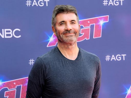 Simon Cowell Is on the Hunt to Create a New Boy Band After One Direction