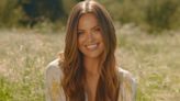 Hannah Brown Speaks Candidly About Whether 'The Bachelorette' Was a Mistake