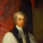 James Madison (bishop)