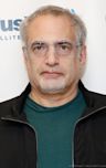 Donald Fagen