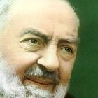 Padre Pio