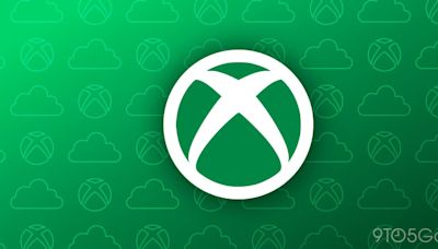 Microsoft's Xbox game store for Android and iOS launches in July with Candy Crush and Minecraft