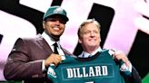 How Does Andre Dillard Change Packers’ Draft Outlook?