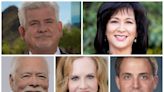 Not sure who to vote for in Tempe? Candidates' answers to our 10 questions may help