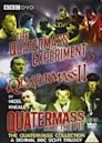 The Quatermass Experiment