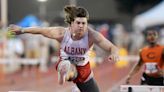 Texas Tech football signees show versatility at UIL state track meet