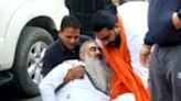 Radical Hindu leader shot dead in full public view in India
