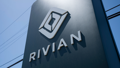 RIVN Stock: German Regulators Sign Off on Volkswagen-Rivian Joint Venture