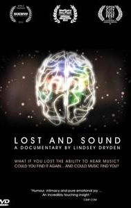 Lost and Sound
