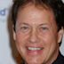 Rick Dees