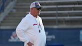 Fresno State coach Jeff Tedford got much more out of 2022 championship season than a ring