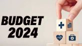 Health sector welcomes Union Budget 2024-24, but health still not top priority - ET HealthWorld