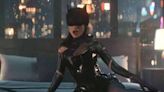 Ariana Grande Becomes CATWOMAN In New Music Video For "The Boy Is Mine;" Halle Berry Responds