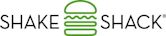 Shake Shack