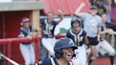 Ashlyn Severns' walk-off hit sends Tallmadge High School softball to OHSAA title game