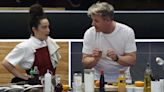 ‘Next Level Chef’ season 3 episode 14 recap: Who was eliminated in ‘Kombucha Kulture’? [LIVE BLOG]