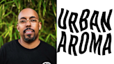 From Managing Kanye West To Leading A Cannabis Company: Urban Aroma Taps John Monopoly As CEO