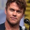 Luke Hemsworth