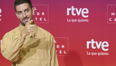 RTVE recorta 20 minutos el Telediario para que Broncano empiece antes que 'El Hormiguero'