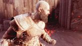 God of War Ragnarök Is Coming To Steam