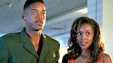 Vivica A. Fox Says ‘Independence Day 2’ Needed Will Smith: ‘I’m Going to Keep It Real’