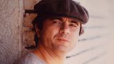 Robert Blake Dies: Actor In ‘Baretta’ And ‘In Cold Blood’ Was 89, Beat Real-Life Murder Rap
