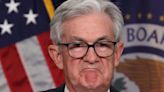 Federal Reserve Could ‘Halt’ Economic Growth This Year, Congress’ Top Economist Warns