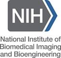 National Institute of Biomedical Imaging and Bioengineering