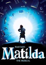 Matilda the Musical