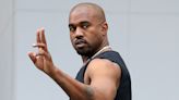 Kanye West No Longer A Billionaire After Adidas Terminates Partnership