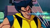 X-Men '97 Understands That Less Is More With Wolverine - IGN