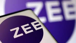 Zee seeks $90 mn termination fee from Sony - News Today | First with the news