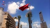 Jax Beach Ocean Rescue stresses beach safety ahead of Memorial Day weekend