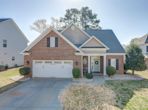 114 Sloan Ave, Anderson SC 29621