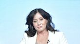 Shannen Doherty tells Kevin Smith his movie Mallrats killed her film career
