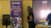 Benedict College opens center to help underserved communities receive an education - ABC Columbia