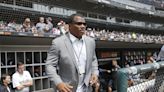 Kenny Williams had overriding authority to trade with 2 MLB teams: sources