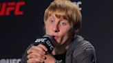 Paddy Pimblett’s coach nearly pulled him from UFC 304 due to depression, anxiety issues | BJPenn.com