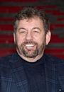 James L. Dolan