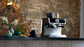 Beem Espresso Grind Profession review: the best espresso machine I’ve tried