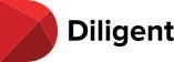 Diligent Corporation