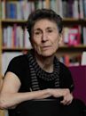 Silvia Federici