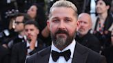 Shia LaBeouf 'Make Amends’ as Peers Seek to ‘Uncancel Him’