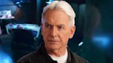 Mark Harmon's Gibbs Appears In NCIS' 1000th Episode (But Not How You Think) - Looper