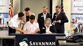 Hyundai supplier Sewon partnering with Savannah Technical College on workforce training