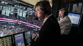 Bruins play-by-play announcer Jack Edwards to retire after postseason